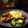 ひろひな★'s cooksnap of when they made ガパオライス（鶏肉のバジル炒め）.