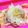 クックWPYTB6☆'s cooksnap of when they made ルクエで♪鶏のさっぱり蒸し.
