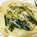 すがまっち's cooksnap of when they made 小松菜とツナの炒め物.