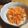 schann's cooksnap of when they made にんじんと松の実のシンプルサラダ.