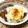 ルルちゃんmam's cooksnap of when they made ☆超時短リメイク☆ちーたまカレードリア♪.