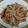ポニーリボン's cooksnap of when they made 焼豚入りのもやしナムル～お中元消費に～.