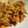 オーガベル's cooksnap of when they made しょうが焼き用で豚キム.