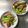 ほりもも's cooksnap of when they made ＊簡単！アスパラウィンナー炒め＊.