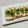 アクセル☆'s cooksnap of when they made 厚揚げの海苔マヨディップ.