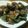 すぴあや's cooksnap of when they made なすとピーマンの炒め物（おかかＶｅｒ．）.