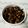 クックAZTLSP☆'s cooksnap of when they made ひじきの煮物.