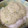 kinako10's cooksnap of when they made オクラと山芋のとろろ.