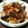 クックOF9L8I☆'s cooksnap of when they made 赤ワインに合う鶏のレバー煮.