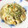 ☆なちこ☆'s cooksnap of when they made ササミの柚子胡椒炒め.
