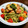★あむちゃん★'s cooksnap of when they made エビとアボガドの冷製ジェノベーゼ.