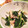 もぐらです's cooksnap of when they made モロヘイヤとめんつゆで冷たいひと品.