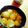 ミュウモモ's cooksnap of when they made ☺簡単♪新じゃがの味噌バター煮っ転がし☺.