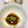 tottokoc's cooksnap of when they made 夏に簡単！豆腐のオイスターソースかけ.