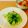 はるのゆすら's cooksnap of when they made 簡単♡シャカシャカ塩こぶキャベツナ♡.