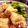 みこみこコロッケ's cooksnap of when they made えっ？！マヂこれ鶏胸肉のからあげ？.