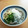 シナモシナモ's cooksnap of when they made 原価やっすい！田舎そば.