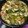 あこはやママ's cooksnap of when they made 舞茸と海老の簡単アヒージョ♪.