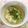 ☆Rokko☆'s cooksnap of when they made 農園夏レシピ・きゅうりの冷や汁♪.
