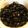 ペーパー谷's cooksnap of when they made ふっくら黒豆煮.