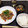 クックD96SO3☆'s cooksnap of when they made 豚肉★もやし★玉ねぎの梅肉炒め.