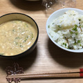 ♡maruのママ♡'s cooksnap of when they made 夏のさっぱりササミ冷汁.