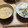 ♡maruのママ♡'s cooksnap of when they made 夏のさっぱりササミ冷汁.