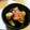 くみちょ～～'s cooksnap of when they made レンジで簡単★なすの煮浸し風.
