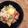 たま５３'s cooksnap of when they made ＊ジャーマンポテト炊き込みご飯＊.