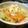 J・0505's cooksnap of when they made ＜常備菜＞キャベツのゴマ和え.