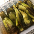 かぢぇ's cooksnap of when they made 焼き浸しの翡翠茄子「夏」.