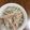 ☆miamama☆'s cooksnap of when they made 簡単♡ごぼうサラダ.