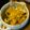 さぁ★たぁ★'s cooksnap of when they made かぼちゃとクリームチーズのサラダ.