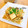 YUH♡ママ's cooksnap of when they made 超簡単！！野菜と厚揚げの炒めもの〜.
