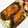 yopuri's cooksnap of when they made 簡単2stepでうま!〜ぶりのてり焼き〜.