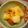saoricoco's cooksnap of when they made サツマイモの梅風味甘煮.