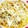 ののっく's cooksnap of when they made 卵とキャベツのまろやか焼きそば.