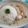 moruchama's cooksnap of when they made 余ったシチューでシチュー丼♪.
