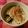misakitcen's cooksnap of when they made 揚げナスおろしぶっかけうどん.