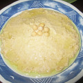 メルカド's cooksnap of when they made フムス　ヒヨコ豆のペースト　中東料理.