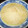メルカド's cooksnap of when they made フムス　ヒヨコ豆のペースト　中東料理.