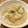 ケーニヒスベルク's cooksnap of when they made レンジで簡単 鶏胸肉のみぞれ煮.