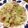 ケーニヒスベルク's cooksnap of when they made ベーコン入りアンチョビキャベツ炒め.