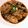 床トン's cooksnap of when they made ☆焼肉のタレ活用術☆なすの豚肉巻き☆.