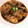 床トン's cooksnap of when they made ☆焼肉のタレ活用術☆なすの豚肉巻き☆.