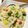 ケーニヒスベルク's cooksnap of when they made 押し麦と夏野菜のサラダ.