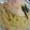 ぷりんかぼちゃ's cooksnap of when they made 明太子と豆腐のクリーム風パスタサラダ.