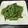 ３２６３'s cooksnap of when they made 枝豆ガーリック炒め(ペペロンチーノ).