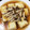 まやごん☆'s cooksnap of when they made 揚げない！揚げ出し豆腐～きのこあん～.