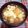 ＫawausosO's cooksnap of when they made ５分で!!豆腐と卵のとろみ中華スープ.